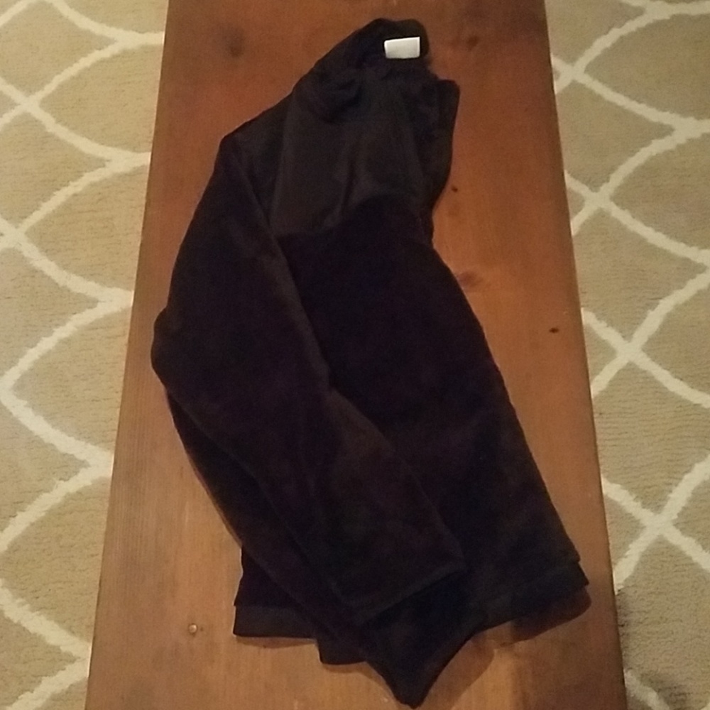 Danskin light weight jacket